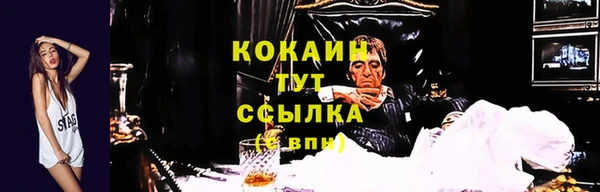 мескалин Надым