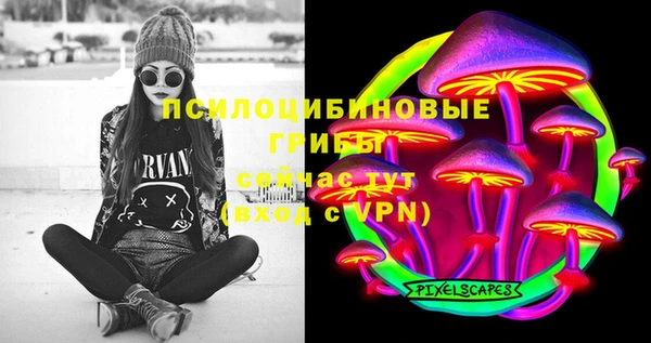 apvp Михайловка