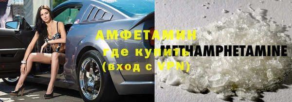 дмт Михайлов