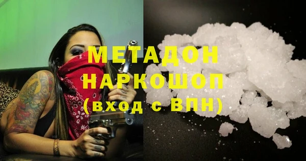 индика Верхний Тагил
